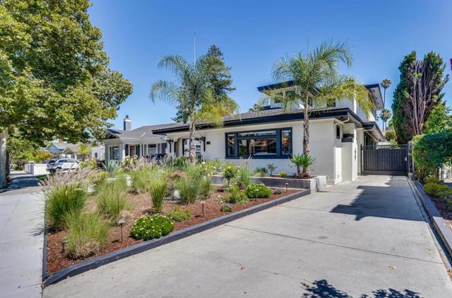 1176 Hanchett Avenue, San Jose CA: https://media.crmls.org/mediaz/4c99bff2-8fcc-4bb2-b135-78ea84aa0801.jpg