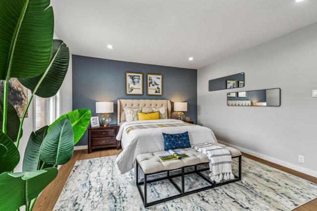 17221724 48th Avenue, San Francisco CA: https://media.crmls.org/mediaz/4c99d568-816f-4c2c-998e-40ec27f91015.jpg