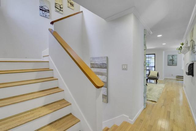 1120 Brewster Avenue, Redwood City CA: https://media.crmls.org/mediaz/4c99dcf9-05df-4efa-8474-56f21160017f.jpg