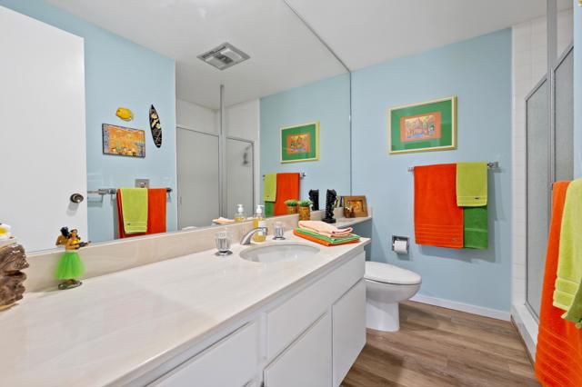 900 Island Drive, Rancho Mirage CA: https://media.crmls.org/mediaz/4c99efab-13dc-45e1-9f51-96bdf8160dad.jpg