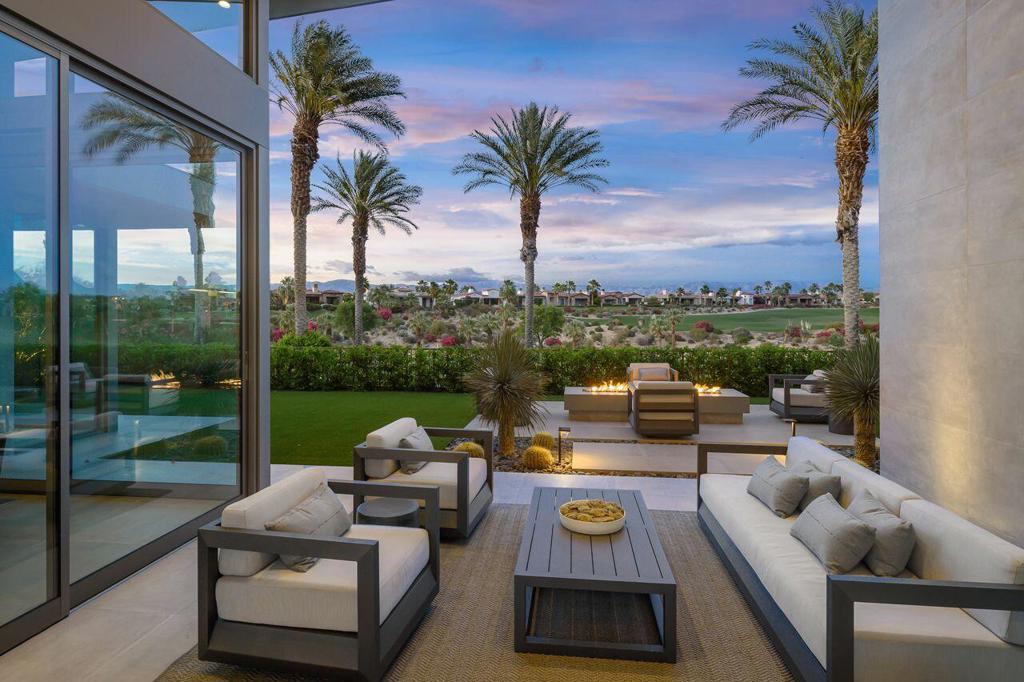 MLS #219137113DA image #43