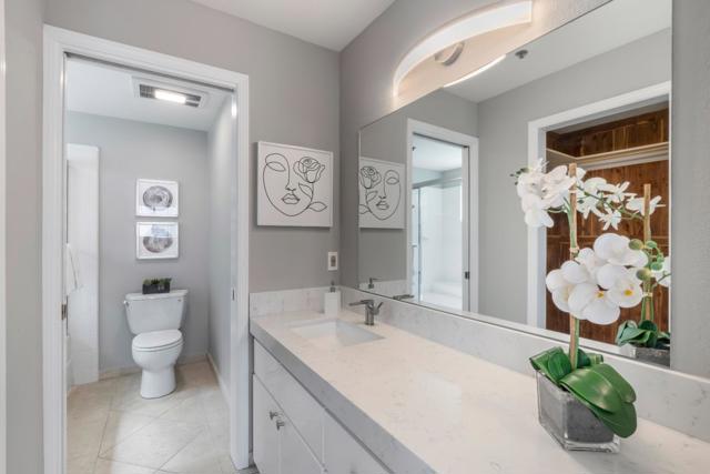 10209 Danube Drive, Cupertino CA: https://media.crmls.org/mediaz/4c99f454-6db6-457f-a043-b3ede3c2877a.jpg