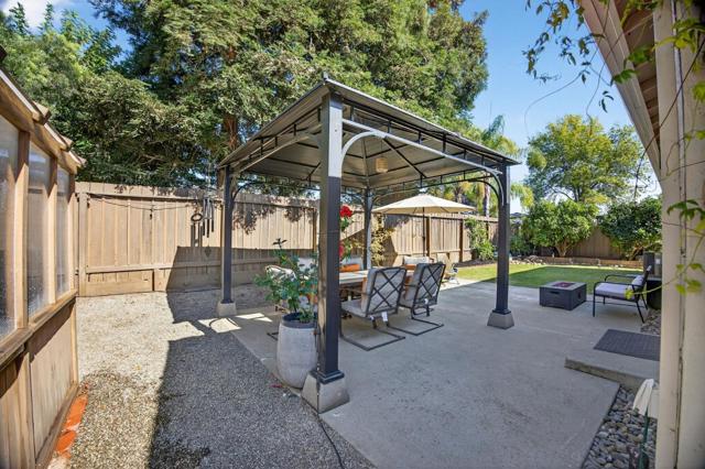 1295 Jasmine Way, Morgan Hill CA: https://media.crmls.org/mediaz/4c99f6f7-8dec-432c-820c-61324278ac0f.jpg
