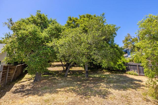 732 Alameda De Las Pulgas, Belmont CA: https://media.crmls.org/mediaz/4c99f78e-15c7-4ce0-a72d-fe2889a40667.jpg