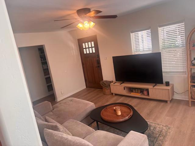 1610 Upas Street - photo 5