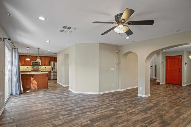 Detail Gallery Image 9 of 36 For 233 Mono Lake Ave, Merced,  CA 95341 - 3 Beds | 2/1 Baths