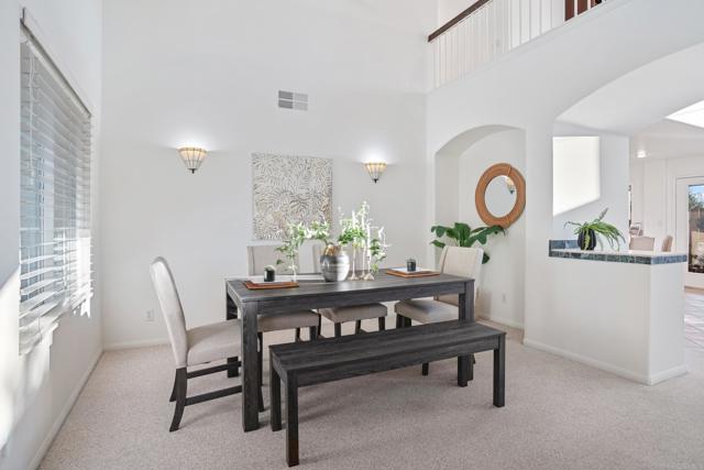 Detail Gallery Image 7 of 31 For 2288 Boulders Ct, Alpine,  CA 91901 - 4 Beds | 3 Baths