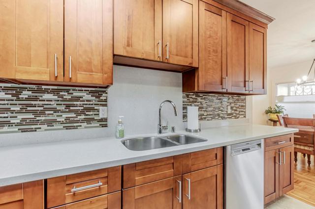 196 W Moltke Street, Daly City CA: https://media.crmls.org/mediaz/4c9a8735-b794-48e4-9075-7b83cdfe1457.jpg