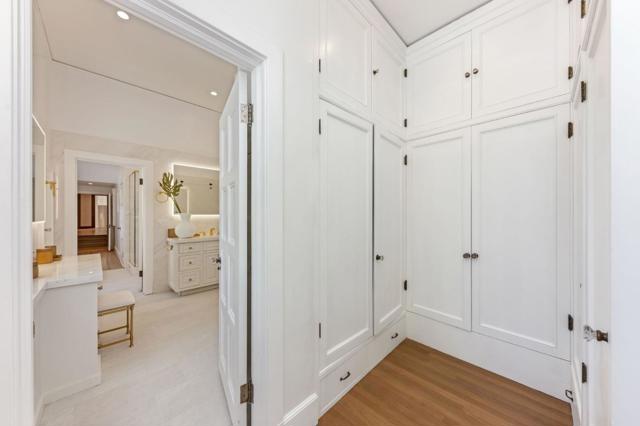 85 Fagan Drive, Hillsborough CA: https://media.crmls.org/mediaz/4c9a8b4b-41e0-4e80-b498-5641a0309266.jpg