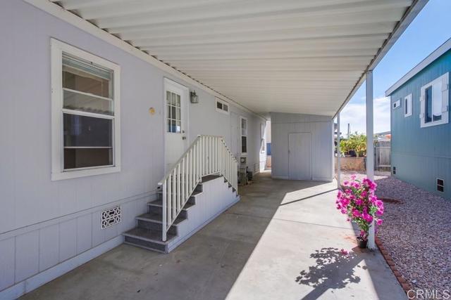 Detail Gallery Image 35 of 50 For 200 N El Camino Real #357,  Oceanside,  CA 92058 - 2 Beds | 2 Baths