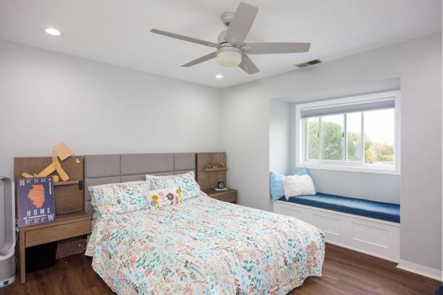 2300 Burning Tree Road, Half Moon Bay CA: https://media.crmls.org/mediaz/4c9aaaad-bf07-415f-9d6a-23f0bab2dbf9.jpg