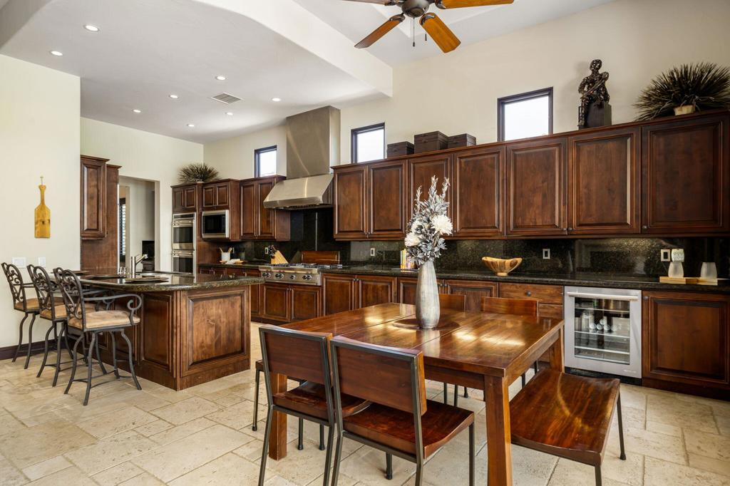 MLS #219134506DA image #8