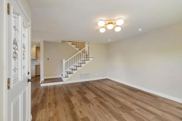 124 Beverly Drive, San Carlos CA: https://media.crmls.org/mediaz/4c9acf25-acea-4258-98d4-b23dcf9ba0c2.jpg