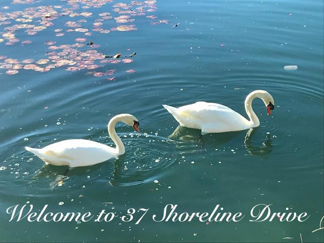 37 Shoreline Drive, Rancho Mirage CA: https://media.crmls.org/mediaz/4c9af04a-3be4-4e11-9f10-40e9c05e83b7.jpg