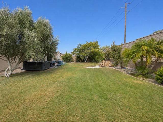 73895 Mondrian Place, Palm Desert, CA 92211