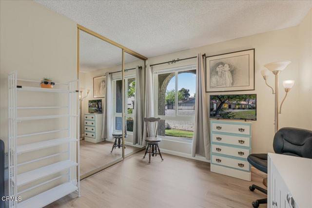 Detail Gallery Image 22 of 39 For 550 Holly Ave, Oxnard,  CA 93036 - 3 Beds | 2 Baths