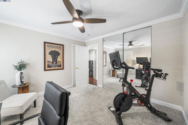 639 Canyon Crest Rd East, San Ramon CA: https://media.crmls.org/mediaz/4c9b1917-c133-4611-8dde-9d6c4697f0c3.jpg
