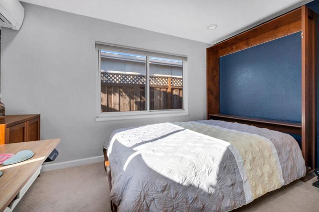 723 Linda Flora Street, San Jose CA: https://media.crmls.org/mediaz/4c9b4f41-6d46-4df1-a1b6-f686ee394ca8.jpg