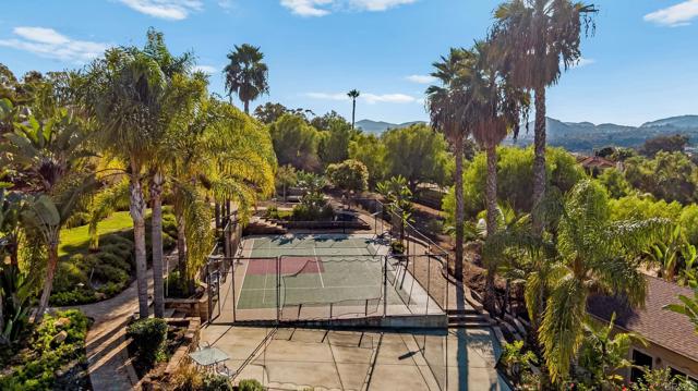 Detail Gallery Image 72 of 73 For 2270 Summit Dr, Escondido,  CA 92025 - 5 Beds | 3/1 Baths