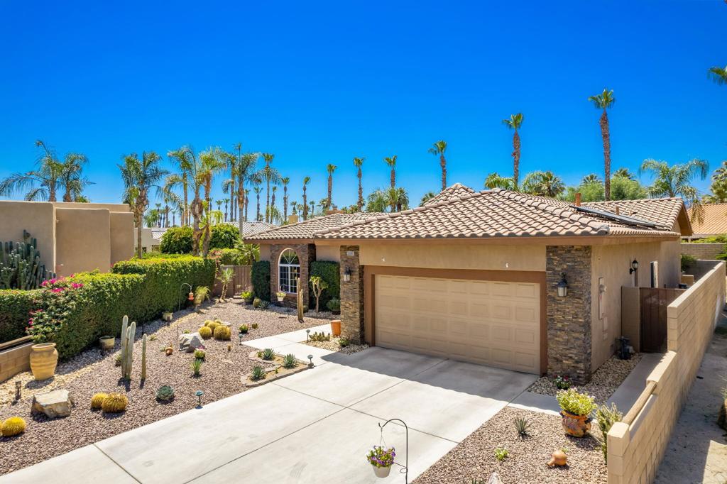 35690 Felicity Place, Cathedral City, CA 92234