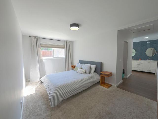 3432 Dominick Court, San Jose CA: https://media.crmls.org/mediaz/4c9b7f3b-8e47-46ea-97ad-c2e1c26cd6c1.jpg