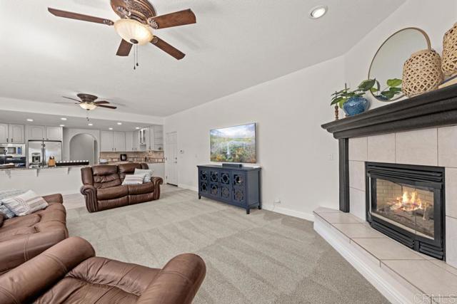 Detail Gallery Image 12 of 41 For 12588 Palos Tierra Rd, Valley Center,  CA 92082 - 4 Beds | 4 Baths