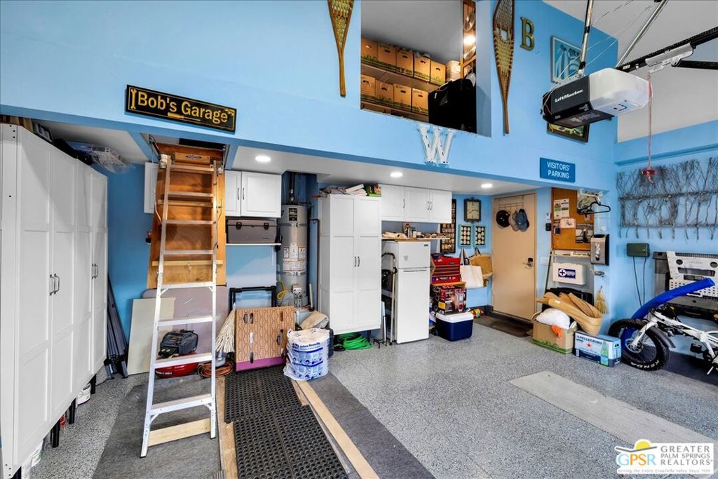 MLS #25619563PS image #39