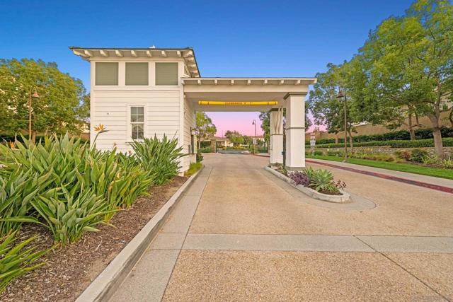 Image 52 of 53 For 4321 Star Path Way 3