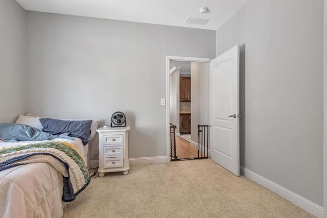 1085 Tasman Drive, Sunnyvale CA: https://media.crmls.org/mediaz/4c9ba1bc-1def-4afe-9e92-35e548dd134c.jpg