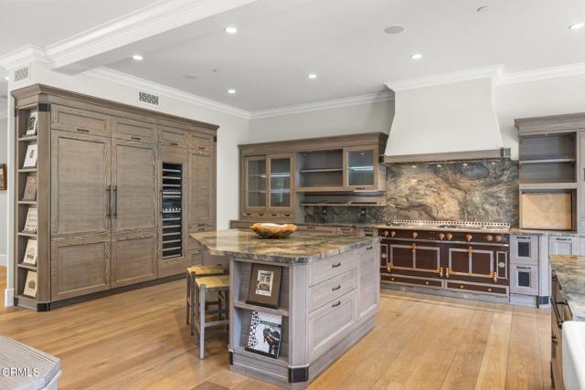 Detail Gallery Image 14 of 64 For 2112 Trentham Rd, –,  CA 91361 - 5 Beds | 4/1 Baths