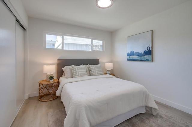 Image 15 of 22 For 2439 Calle Quebrada