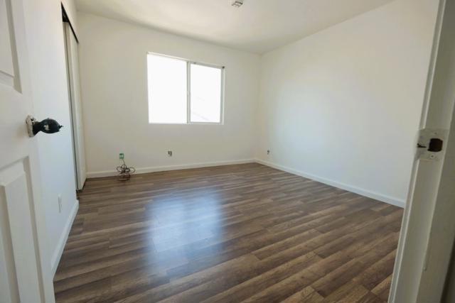 1831 Oakley Court, Stockton CA: https://media.crmls.org/mediaz/4c9bcb75-73e0-4f01-b74c-a58d17cc20f5.jpg
