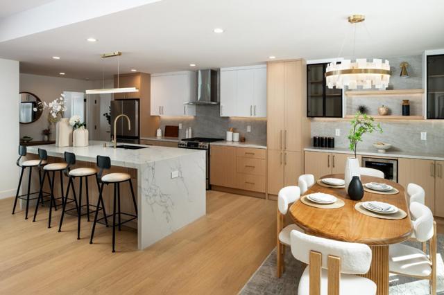 761 Pollard Road, Los Gatos CA: https://media.crmls.org/mediaz/4c9bd6be-a9a6-4c96-8bd9-dd6436c6d01c.jpg