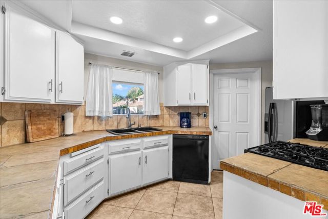 Image 11 of 24 For 68875 Hermosillo Road