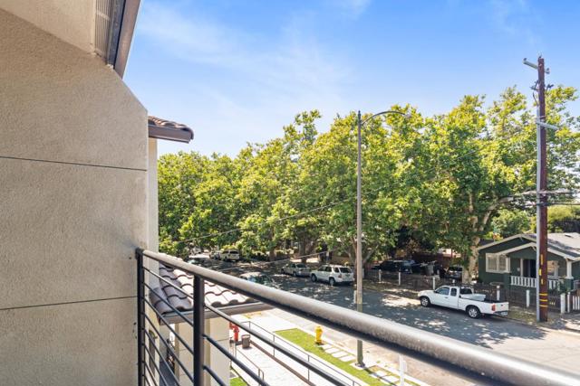 30 S 22nd Street, San Jose CA: https://media.crmls.org/mediaz/4c9be4dd-4e79-4e71-a5c5-e53c84a48a4a.jpg