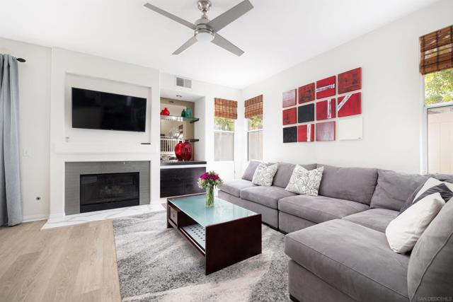 Image 1 of 17 For 11235 Carmel Creek Rd