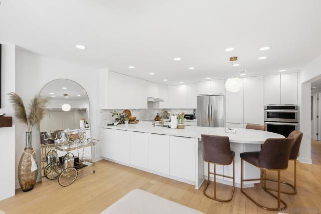 Image 8 of 24 For 1155 Star Park Circle  1d