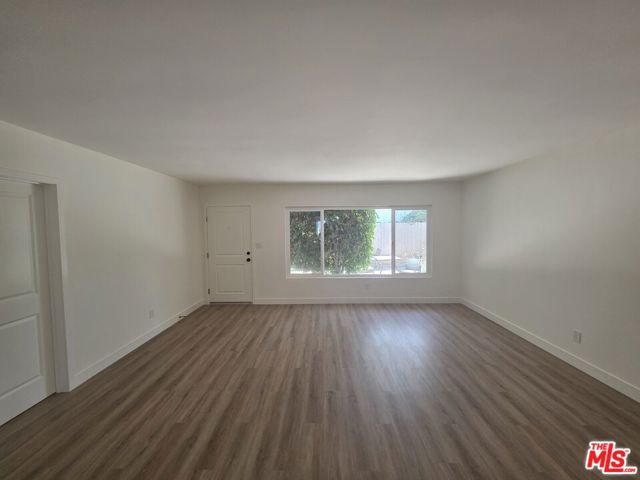 25226 Loytan Street, Torrance, California 90505, 1 Bedroom Bedrooms, ,1 BathroomBathrooms,Residential Lease,Sold,Loytan,25575813