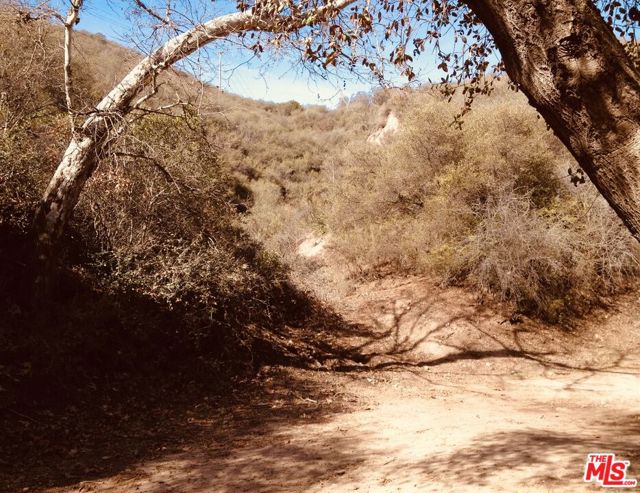 0 Red Rock Road photo 34