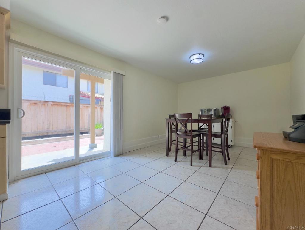 1651 Juniper Street - photo 9