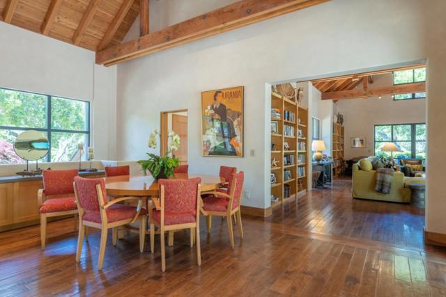 5441 Quail Meadows Drive, Carmel CA: https://media.crmls.org/mediaz/4c9c6605-e3ec-4115-afa2-dadeeafe9011.jpg