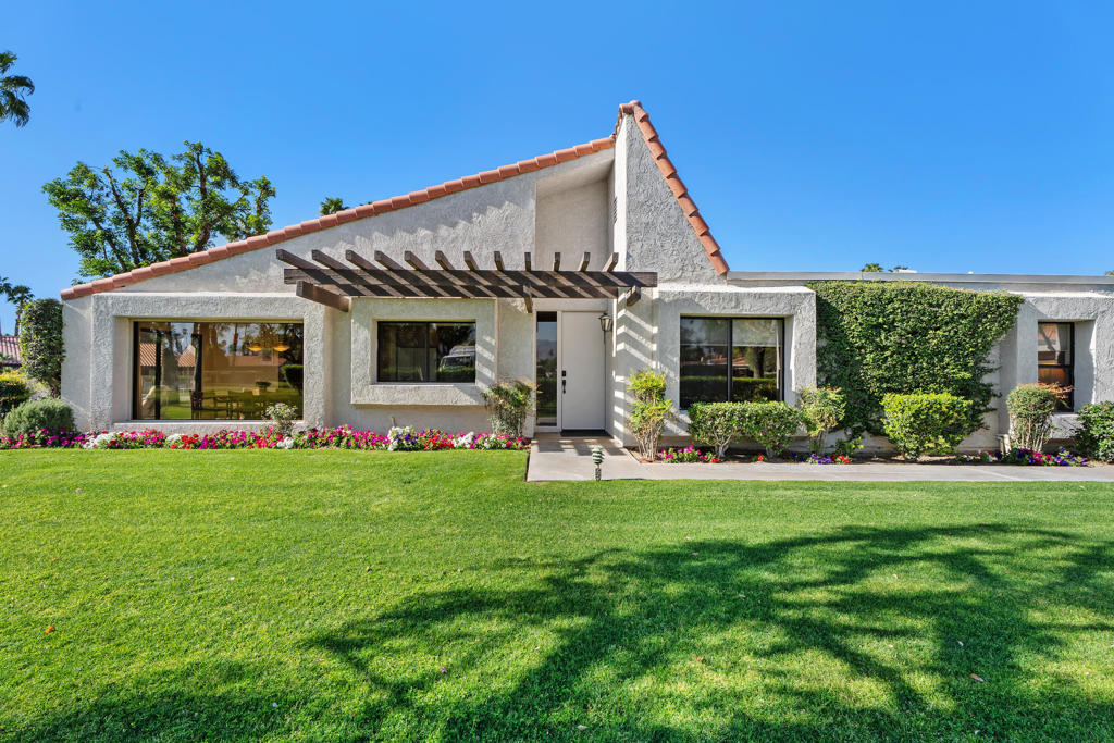 78761 Montego Circle