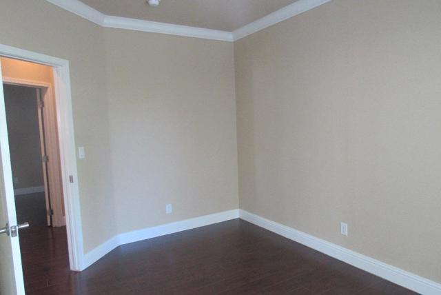 1085 Tasman Drive, Sunnyvale CA: https://media.crmls.org/mediaz/4c9c9c2e-ab25-463d-a46e-ae2bb9e49ed7.jpg