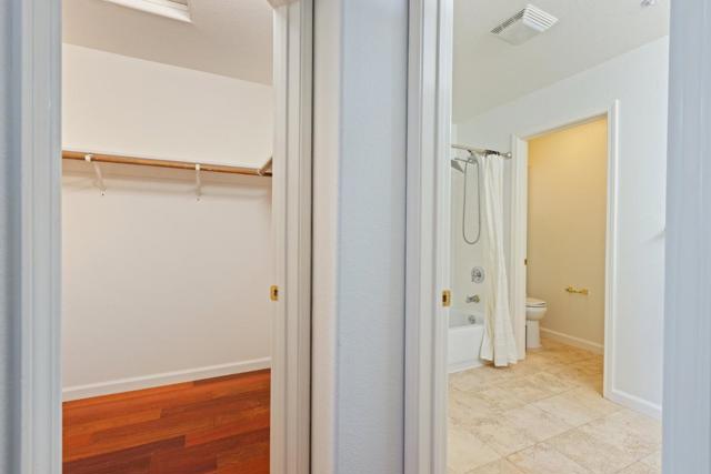 2009 Showers Drive, Mountain View CA: https://media.crmls.org/mediaz/4c9c9ffa-8a3c-4374-9d11-7fa67c3aee71.jpg