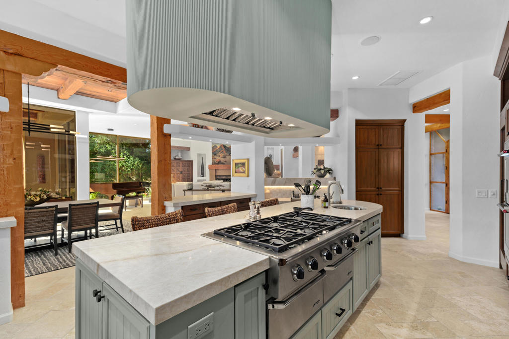 MLS #219138791DA image #14