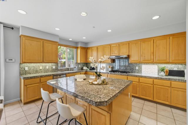 3080 Bresso Dr, Livermore CA: https://media.crmls.org/mediaz/4c9cbf86-5903-4fb3-ac1a-1c63c071e4d9.jpg