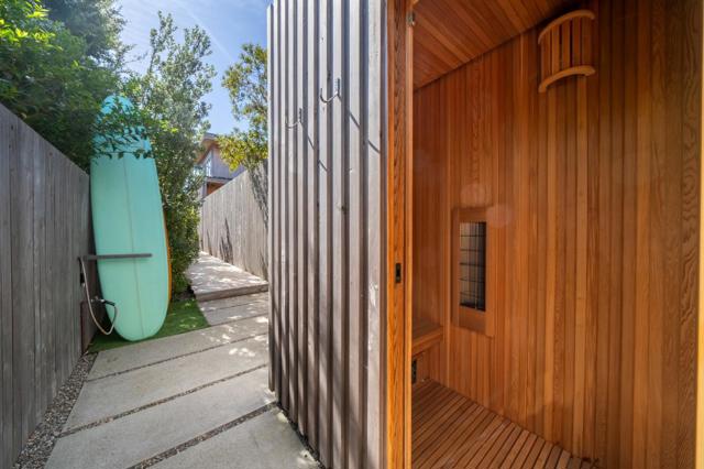 4140 Opal Cliff Drive, Santa Cruz CA: https://media.crmls.org/mediaz/4c9cc0d2-7b52-46d8-8367-ebfa54526e0d.jpg