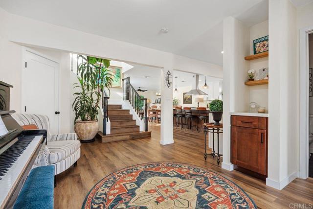 4814 Refugio Avenue, Carlsbad CA: https://media.crmls.org/mediaz/4c9cd661-fbbc-47f5-a0a8-c318fdd17299.jpg