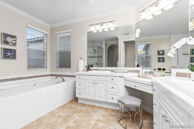 MLS #250037051SD image #53