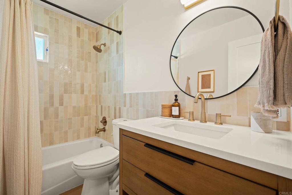 5118 Constitution Road - photo 13